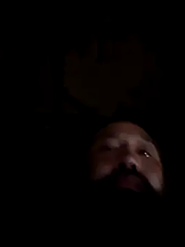 Joes cock online show from 03.02.26