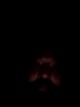 Joes cock online show from 03.02.26