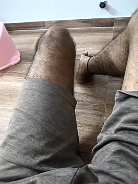 myfirstname online show from 11.28.25