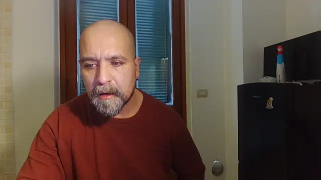 AMIRDIB2025 online show from 01.07.26