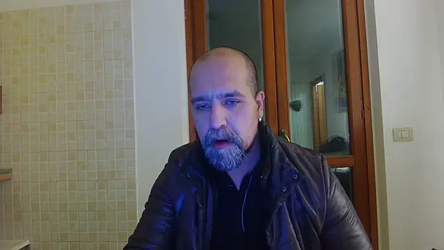 AMIRDIB2025 online show from 01.14.26