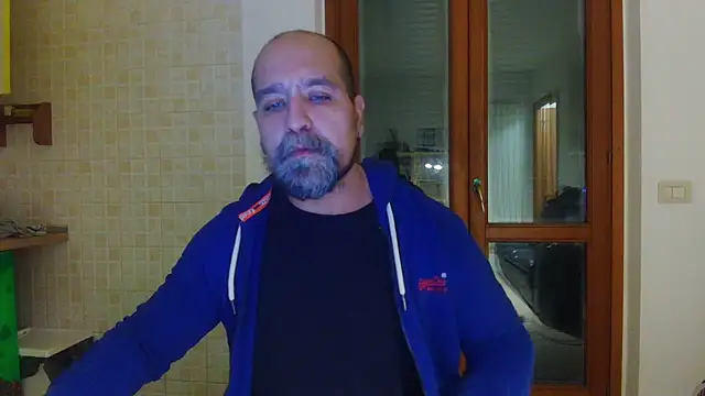 AMIRDIB2025 online show from 01.17.26