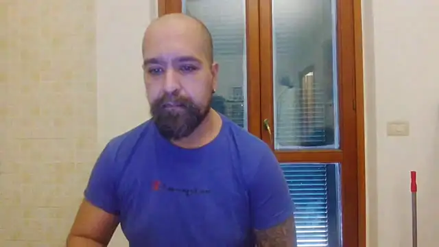 AMIRDIB2025 online show from 02.08.26