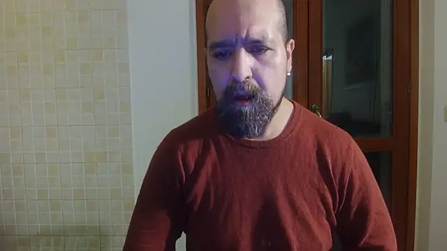 AMIRDIB2025 online show from 02.17.26