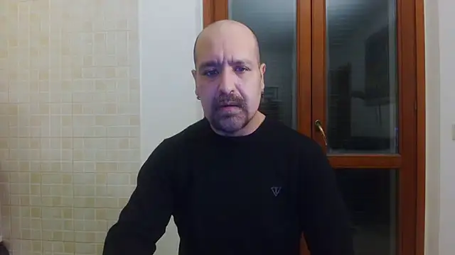 AMIRDIB2025 online show from 03.01.26