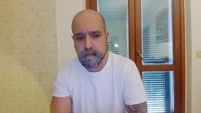 AMIRDIB2025 online show from 04.10.26