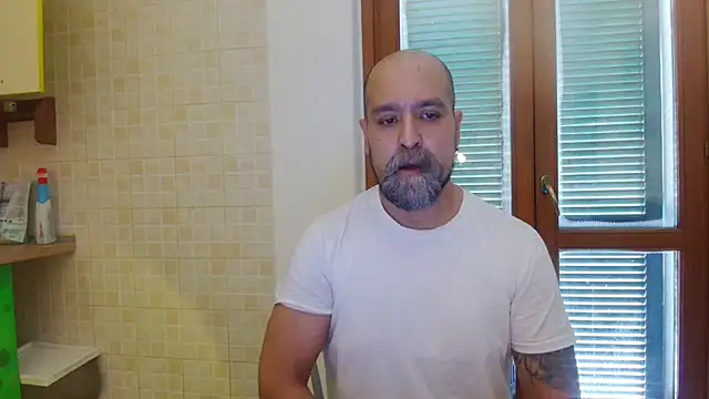 AMIRDIB2025 online show from 04.11.26