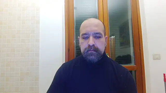 AMIRDIB2025 online show from 04.15.26