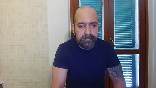 AMIRDIB2025 online show from 04.16.26