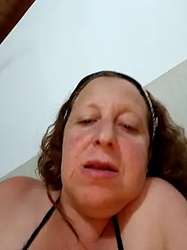 nikiarg online show from 12.23.25