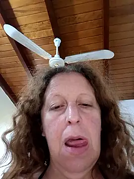 nikiarg online show from 04.06.26