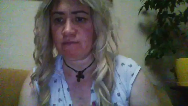 ClaireShannon online show from 01.08.26