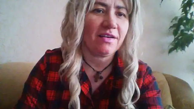 ClaireShannon online show from 01.15.26