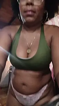 ChanneldelaCroix online show from 02.18.26