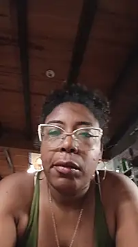 ChanneldelaCroix online show from 02.25.26