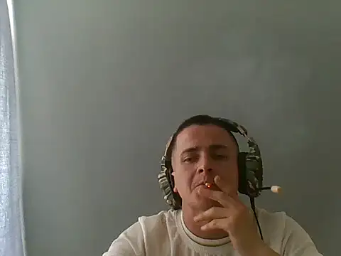 cachondoscl online show from 11.27.25