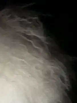 Snapshot of MilenaLuxury chatting on 11.30.25 MilenaLuxury online show from 11.30.25