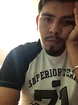 Larry knonga21 online show from 11.27.25