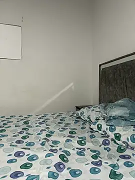 nico sexboy online show from 05.17.26