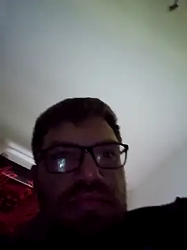 sexyhexy666 online show from 05.04.26