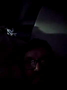 sexyhexy666 online show from 05.05.26