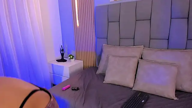 Ghoticalt jimenez online show from 12.19.25