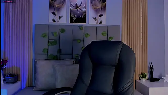 Ghoticalt jimenez online show from 03.19.26