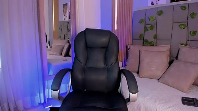 Ghoticalt jimenez online show from 04.09.26