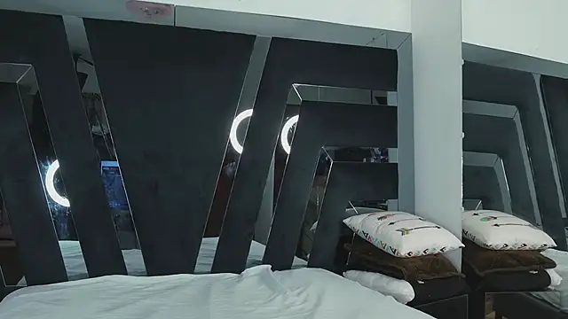 Snapshot of Kassandra_xxx chatting on 02.17.26 Kassandra xxx online show from 02.17.26