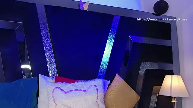 Kassandra xxx online show from 05.13.26