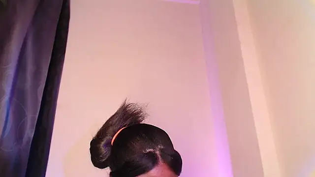 GraceMaaceey online show from 02.02.26