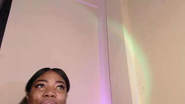 GraceMaaceey online show from 02.05.26