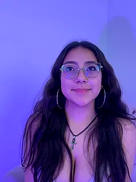 Dafne se online show from 12.01.25