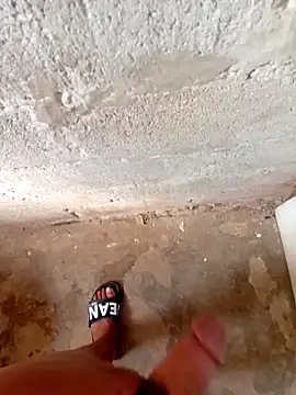 aya4557 online show from 03.09.26