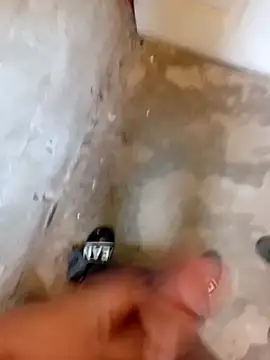 aya4557 online show from 03.12.26