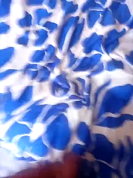 aya4557 online show from 03.29.26