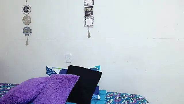 Snapshot of rose_towers4 chatting on 01.15.26 rose towers4 online show from 01.15.26