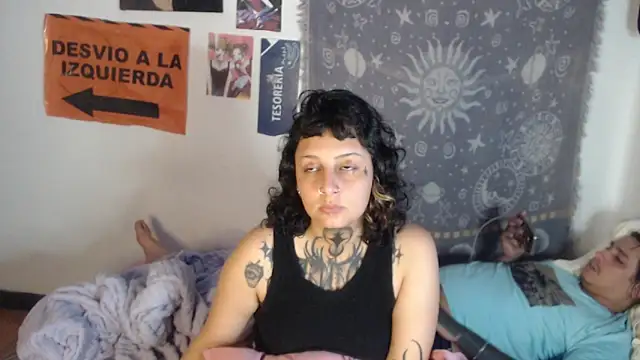 6mey6mey6 online show from 04.04.26