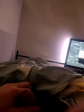 Gitara95 online show from 11.27.25