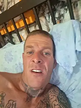 Snapshot of AbleHeritage47 chatting on 11.28.25 AbleHeritage47 online show from 11.28.25