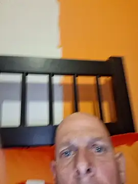 AbleHeritage47 online show from 04.02.26