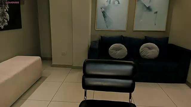 RossiRivers online show from 01.08.26