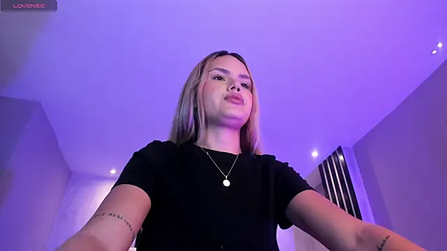 RossiRivers online show from 03.11.26