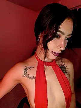 Snapshot of Ounla_Sweet chatting on 04.22.26 Ounla Sweet online show from 04.22.26