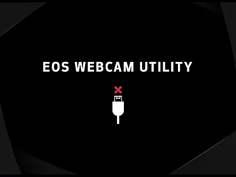 Nathaly naughty online show from 02.14.26