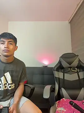 Snapshot of Amy_sweet1 chatting on 11.28.25 Amy sweet1 online show from 11.28.25