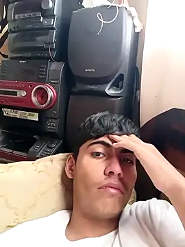 kirito 22cm online show from 11.28.25