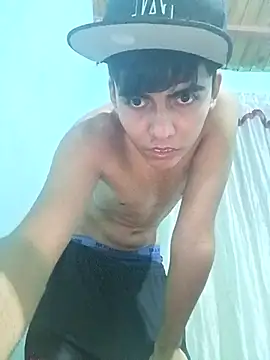 kirito 22cm online show from 11.29.25