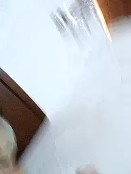 kirito 22cm online show from 11.29.25