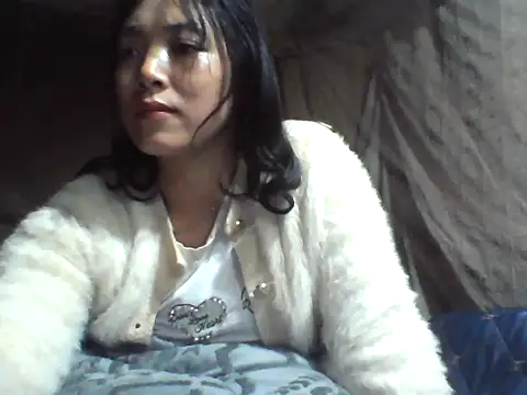 Alibabapi online show from 03.13.26